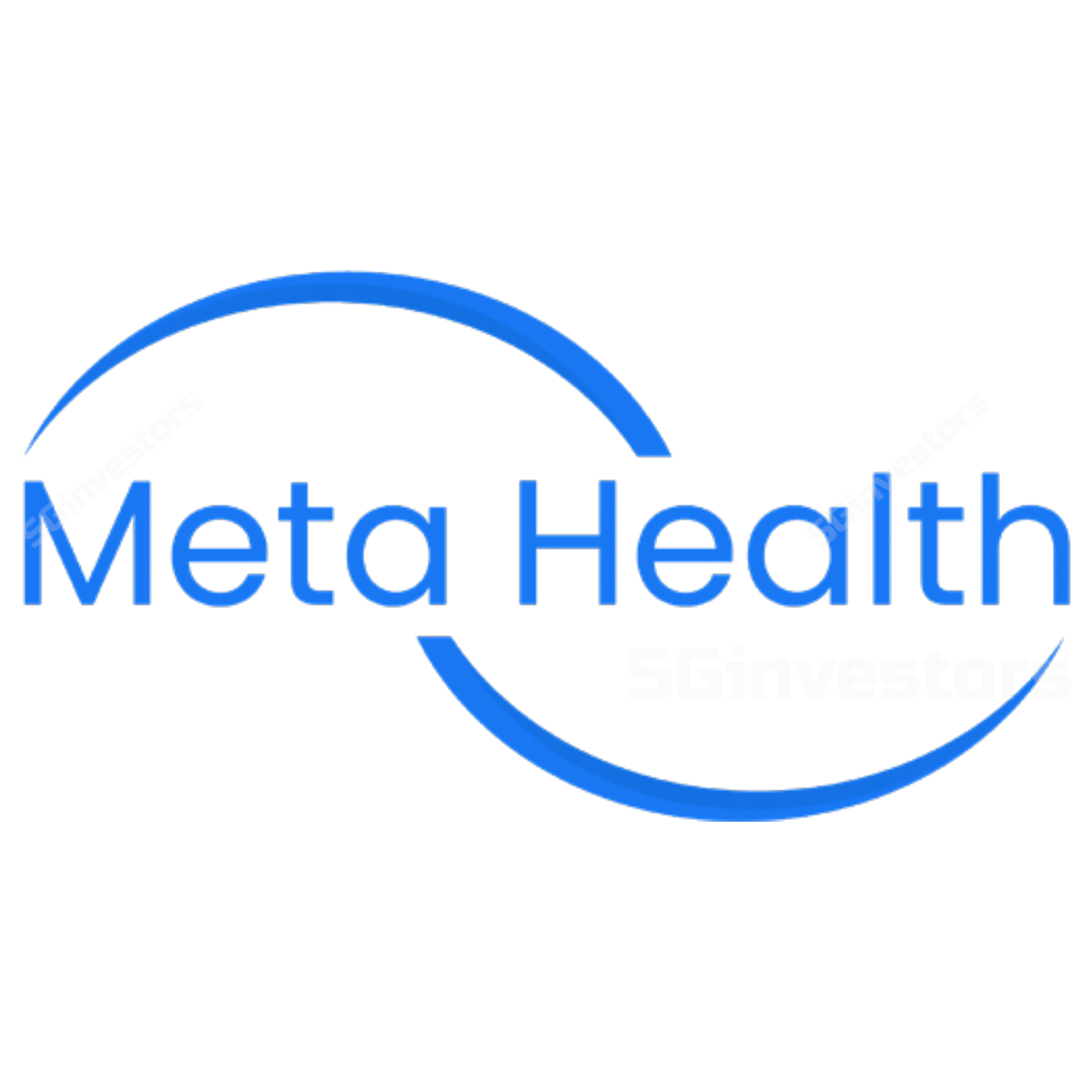 META HEALTH LIMITED (SGX:5DX) @ SGinvestors.io
