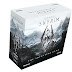 The Elder Scrolls V: Skyrim Backers of the board game receive a tabletop simulation demo