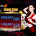 WAJIB4D SLOT JUDI ONLINE LIONS DANCE MENANTI ANDA RAIH KEMENANGAN BESAR