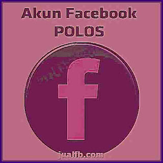 jual akun facebook polos jual akun facebook fress jual akun facebook marketplace jual akun facebook umur 1 tahun jual akun facebook berfoto jual akun facebook Halaman jual akun facebook Fanpage jual akun facebook Untuk Game jual akun facebook Murah jual akun fb polos jual akun fb fress jual akun fb marketplace jual akun fb umur 1 tahun jual akun fb berfoto jual akun fb Halaman jual akun fb Fanpage jual akun fb Untuk Game jual akun fb Murah jualakunfacebookpolos jualakunfacebookfress jualakunfacebookmarketplace jualakunfacebookumur1tahun jualakunfacebookberfoto jualakunfacebookHalaman jualakunfacebookFanpage jualakunfacebookUntukGame jualakunfacebookMurah jualakunfbpolos jualakunfbfress jualakunfbmarketplace jualakunfbumur1tahun jualakunfbberfoto jualakunfbHalaman jualakunfbFanpage jualakunfbUntukGame jualakunfbMurah jual akun fb jual akun fb lama jual akun fb tua jual akun fb kosongan jual akun fb ads jual akun fb cookies jual akun fb fresh jual akun fb bm jual akun fb shopee jual akun facebook jual akun facebook lama jual akun facebook kosongan jual akun facebook ads jual akun facebook 5000 teman jual akun facebook tua jual akun facebook murah dan aman jual akun facebook gaming jual akun facebook fresh jual akun facebook verif ktp jual akun facebook 2020 jual akun facebook business manager jual akun facebook lawas jual akun facebook bm jual beli akun facebook beli akun fb cara jual akun facebook jual akun ff di facebook cara jual akun ff facebook jual akun facebook old jual beli akun fb jual akun fb 2020 jual akun fb business manager jual akun fb lawas cara jual akun fb jual akun ff di fb cara jual akun ff fb jual akun fb gaming jual akun fb old jual akun fb 5000 teman #jualfacebook #jualfb #jualakunfacebookkosongan #jualakunfacebook2020 #jualakunfacebooklama #jualakunfacebookbusinessmanager #jualakunfacebooklawas #jualakunfacebookads #jualakunfacebookbm #jualbeliakunfacebook #beliakunfb #carajualakunfacebook #jualakunffdifacebook #carajualakunfffacebook #jualakunfacebookgaming #jualakunfacebookmurah