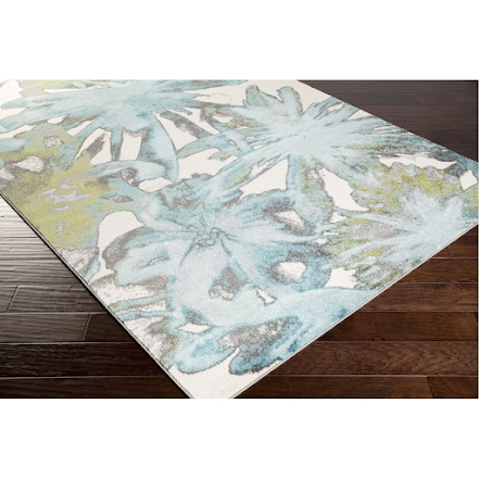 Select 8x11 Area Rugs