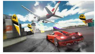 Extreme Car Driving Simulator Mod Apk Versi Terbaru 2022 Download Disini