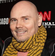 Billy Corgan Agent Contact, Booking Agent, Manager Contact, Booking Agency, Publicist Phone Number, Management Contact Info