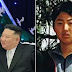  Kim Jong Un has a secret son who is kept out of the public eye because he is too "pale and thin"