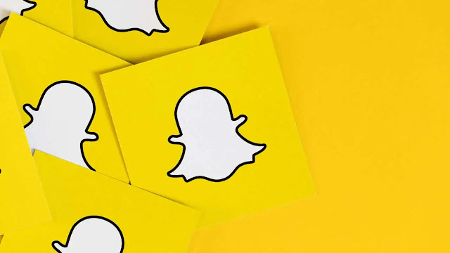 يتيح Snapchat الآن للمستخدمين تغيير اسم المستخدم الخاص بهم وإليك الطريقة