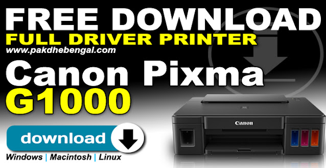 driver canon g1000, driver printer canon g1000, driver canon pixma g1000, download driver canon pixma g1000, download driver canon g1000, driver canon g1000, download driver printer canon g1000, download driver canon pixma g1000 for macintosh, download driver canon pixma g1000 for linux