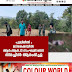 പുലിഭീതി ; മടിക്കൈയിൽ  ആർ.ആർ.ടി സംഘമിറങ്ങി  തിരച്ചിൽ ആരംഭിച്ചു