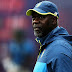 Ottis Gibson will take over as head coach of Yorkshire