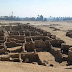 Arkeolog Menemukan 'Kota Emas Luxor yang Hilang', Pompeii Versi Mesir