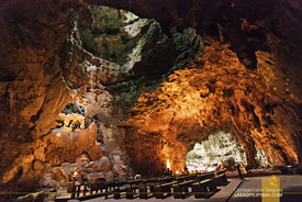 Callao Cave Penablanca Tuguegarao