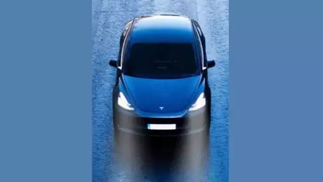 Price of Tesla electric cars could fall by half in just a few years,  tesla electric car price in usa,  tesla electric car,  tesla electric car price,  tesla electric car price in australia,  tesla electric car price in india 2022,  tesla electric car price uk,  tesla electric cars for sale,  tesla electric car mileage,  tesla electric car range,  tesla electric car share price,  tesla electric car battery,  tesla electric car charging time