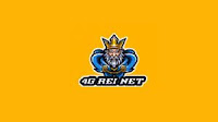 4G Rei Net APK