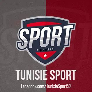 Tunisie sport