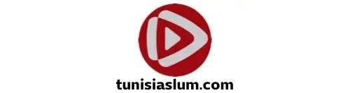  Tunisiaslum  - اخبار تونس لحظة بلحظة