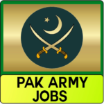 New Government Jobs In Pak Army Defence Services Headquarters 2022