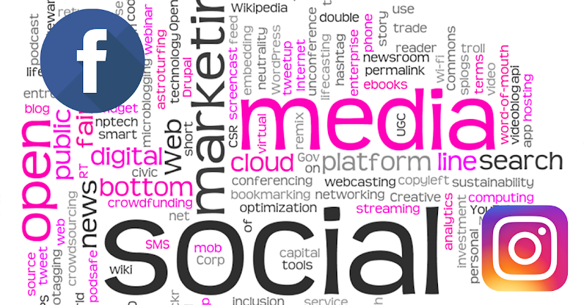 Social Media Marketing Strategy And Optimization