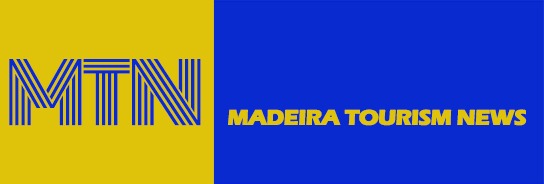 MTN - Madeira Tourism News