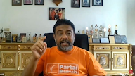 Ancam Buruh Bakal Ajukan Banding UMP DKI, Said Iqbal: Silakan Gubernur Anies Berlindung di Balik Putusan PTUN