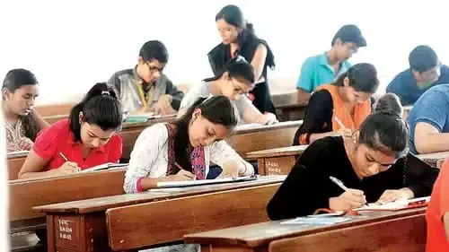 HSC Exams 2022,HSC Board Exam 2022,Education,HSC Board,HSC Board Exam,HSC 2022 News,Exam,