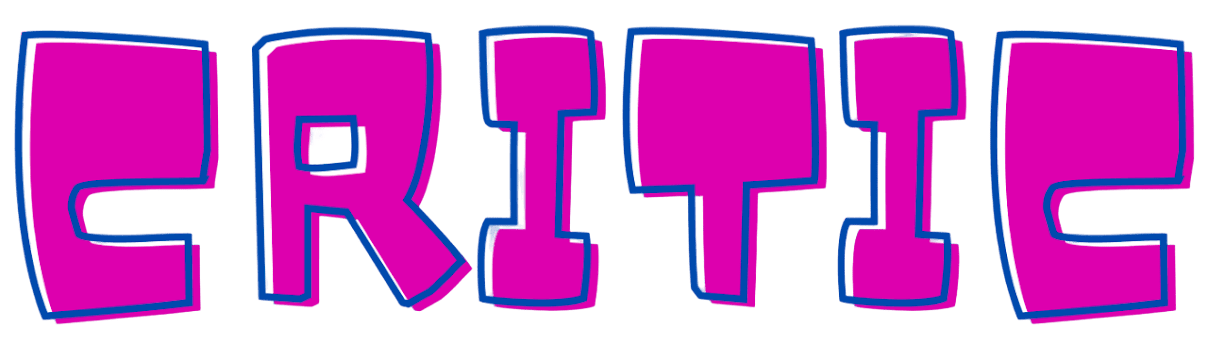 ᑕᖇᎥ丅Ꭵᑕ