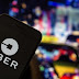 UBER Taksi'ye Nasıl Kayıt Olunur?