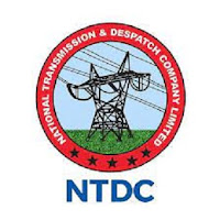 National Transmission and Despatch Company Limited (NTDC)