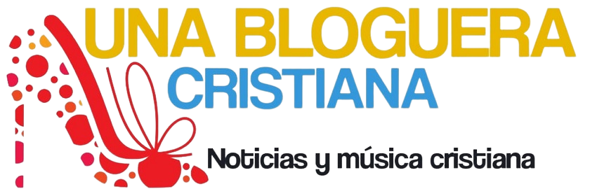 Una Bloguera Cristiana 
