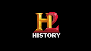 ASSISTIR HISTORY 2 - ONLINE - 24 HORAS - AO VIVO