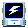 Sonic 3 SMS Monitors