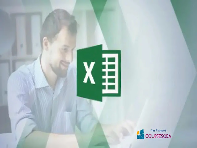 excel for beginners,excel tutorial for beginners,excel basics for beginners,excel tutorial,microsoft excel,learn excel,excel,microsoft excel for beginners,microsoft excel tutorial for beginners,excel formulas and functions,microsoft excel tutorial,excel voor beginners,ms excel for beginners,how to use excel,excel for beginners 2021,excel tutorial for data analysis,excel training,excel 365 tutorial for beginners,excel formulas