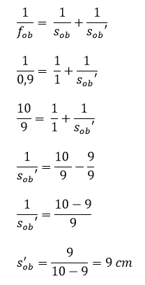 Seri : 1 (mikroskop)