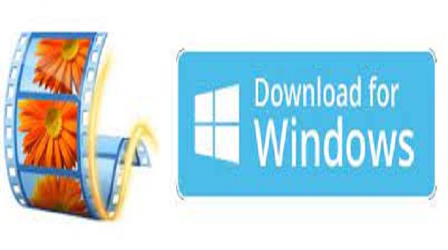  Bagi para pengguna Windows tentu sudah tidak asing kagi dengan aplikasi Windows Movie Mak Cara Instal Movie Maker Terbaru