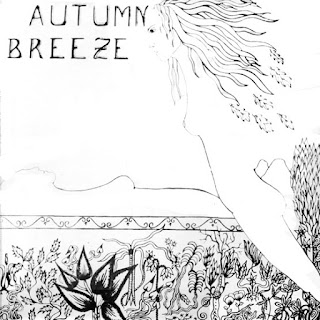 Autumn Breeze"Höstbris"1979  Sweden Prog Symphonic gem..!