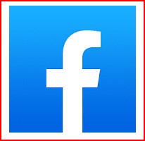 Facebook  344.0.0.34.116 for Android