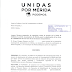 Unidas por Mérida impugna la adjudicación de la obra para la rehabilitación del convento de las hermanas concepcionistas.