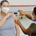 João Pessoa vacina contra Covid-19 em Unidades de Saúde da Família nesta quarta-feira