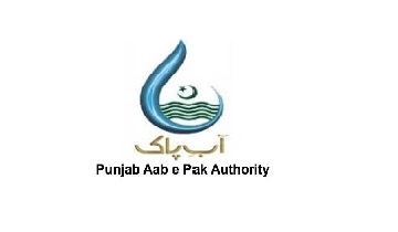  Punjab Aab-e-Pak Authority Jobs 2021