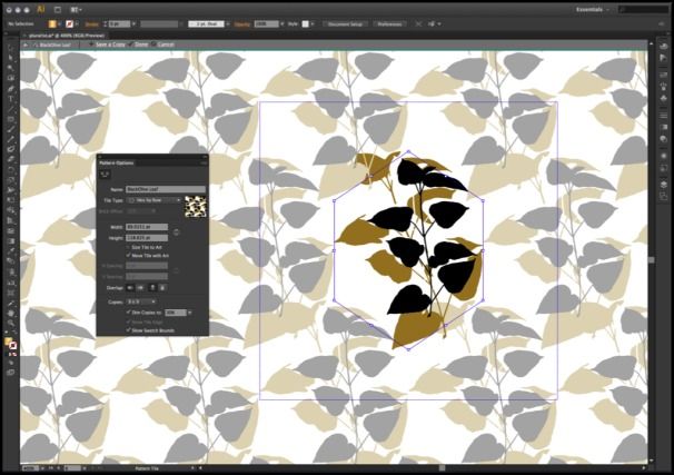 Adobe Illustrator 2023: Memperkenalkan Fitur Terbaru dan Memori Kenangan Versi Sebelumnya Unduhan Gratis