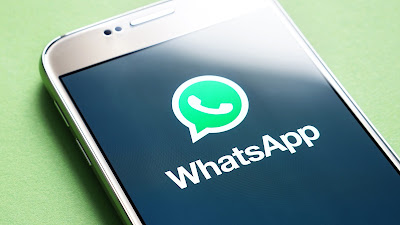 Banyak Penyadapan Aplikasi WhatsApp, Ini Tips Agar Selamat