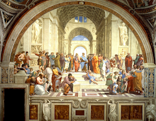 Epictetus' Timeless Wisdom on Living Virtuously in Today's World