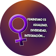 Día Internacional de la Mujer 8 Marzo Segovia 2022
