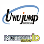 Cara melamar Online PT. Uwu Jump Indonesia 