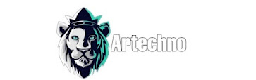 ArtechnoX