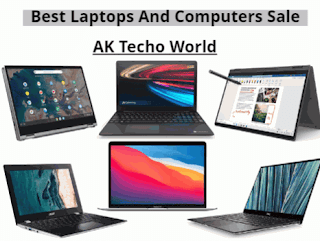 laptop deal