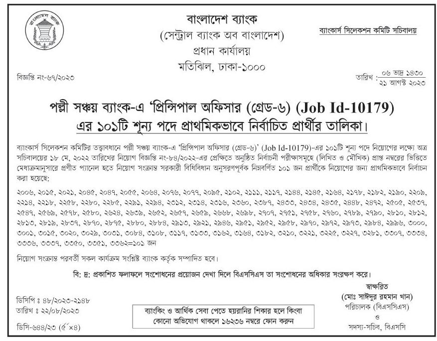 All daily newspaper job circular 23-08-2023 pdf download - দৈনিক পত্রিকা চাকরির খবর ২৩ আগস্ট ২০২৩ - আজকের চাকরির খবর ২৩-০৮-২০২৩ - সাপ্তাহিক চাকরির খবর পত্রিকা ২৩ আগস্ট ২০২৩ - আজকের চাকরির খবর ২০২৩ - চাকরির খবর আগস্ট ২০২৩ - দৈনিক চাকরির খবর ২০২৩-২০২৪ - Chakrir Khobor 2023-2024 - Job circular 2023-2024 - সাপ্তাহিক চাকরির খবর 2023 - Saptahik chakrir khobor 2023 - বিডি জব সার্কুলার ২০২৩