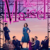 The Marvelous Mrs Maisel - stagione 4