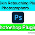 Best Useful Skin Retouching Plugin Photoshop for Photographers #2022