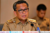 Gubernur Sulsel Tertangkap Tangan KPK