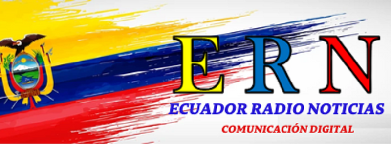 Ecuador Radio Noticias