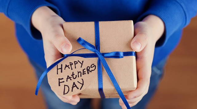 Whether you need Fathers Day Gifts from daughters and sons, for your husband, or even gifts for new dads, Swanky Badger has you covered. With the most unique, personalized fathers day gift ideas, theres something special for every dad out there! Last minute Fathers Day Gift ideas often turn out to be the best!